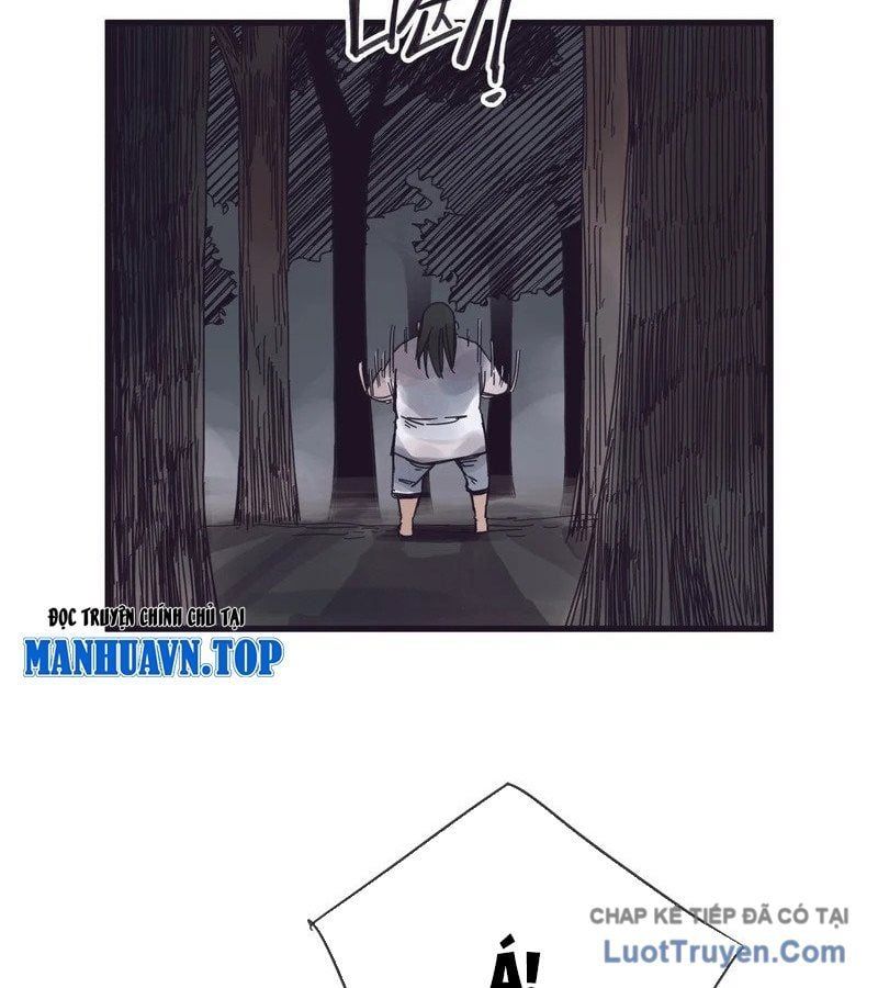 Hiệp Khách Hành Bất Thông Chapter 137 - 43