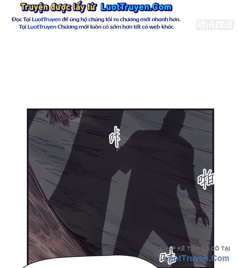 Hiệp Khách Hành Bất Thông Chapter 137 - 45