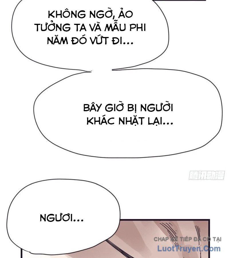 Hiệp Khách Hành Bất Thông Chapter 137 - 46