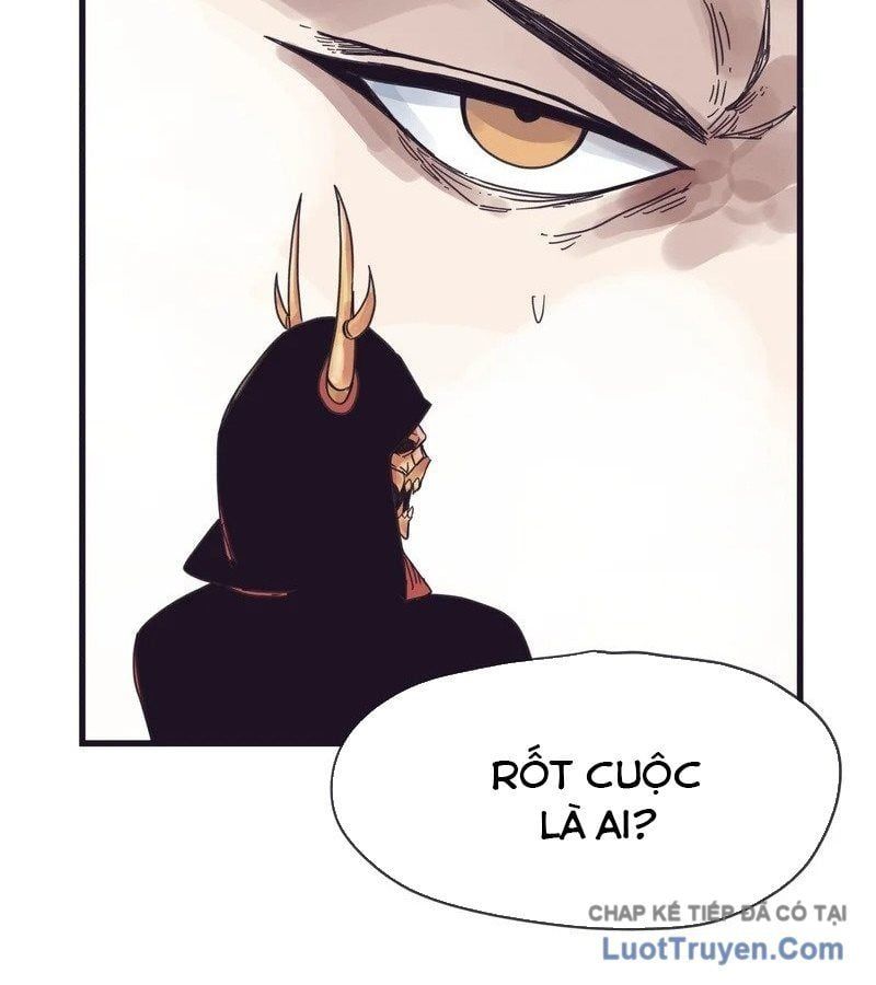 Hiệp Khách Hành Bất Thông Chapter 137 - 47