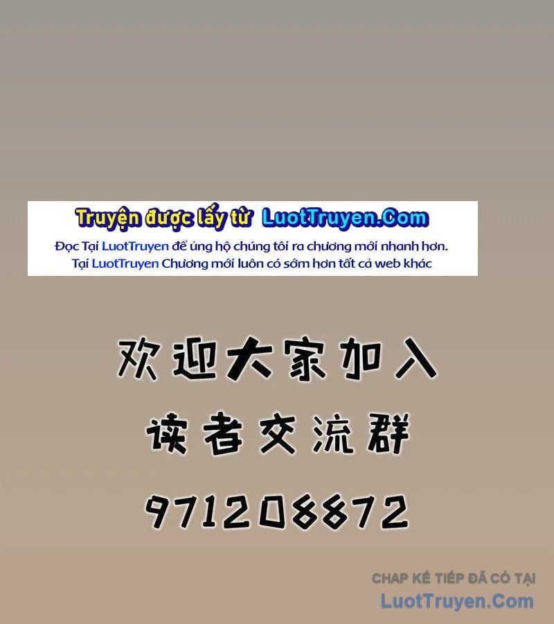 Hiệp Khách Hành Bất Thông Chapter 137 - 49