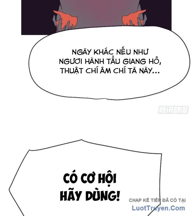 Hiệp Khách Hành Bất Thông Chapter 137 - 8