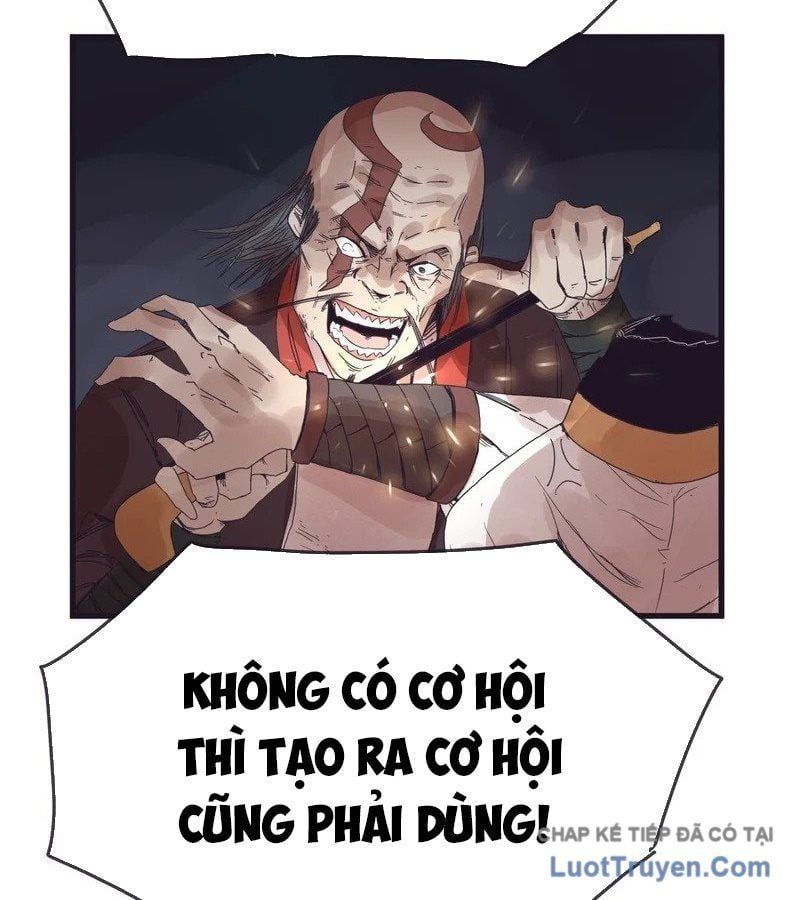 Hiệp Khách Hành Bất Thông Chapter 137 - 9