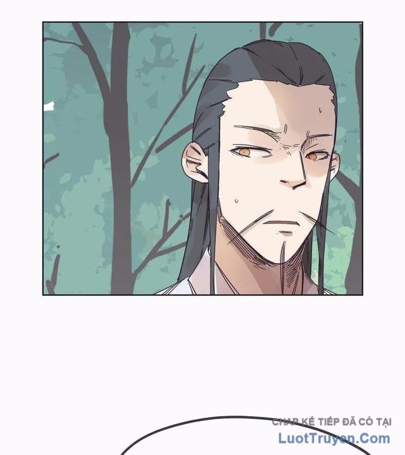 Hiệp Khách Hành Bất Thông Chapter 139 - 15