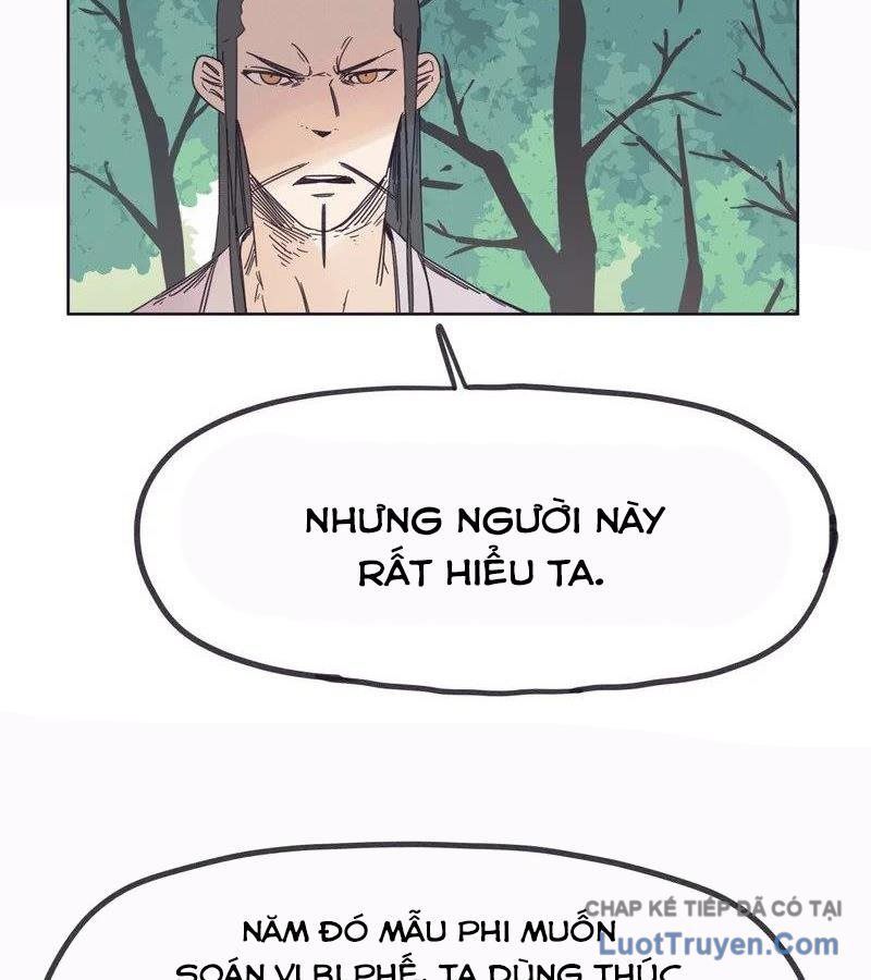 Hiệp Khách Hành Bất Thông Chapter 139 - 19