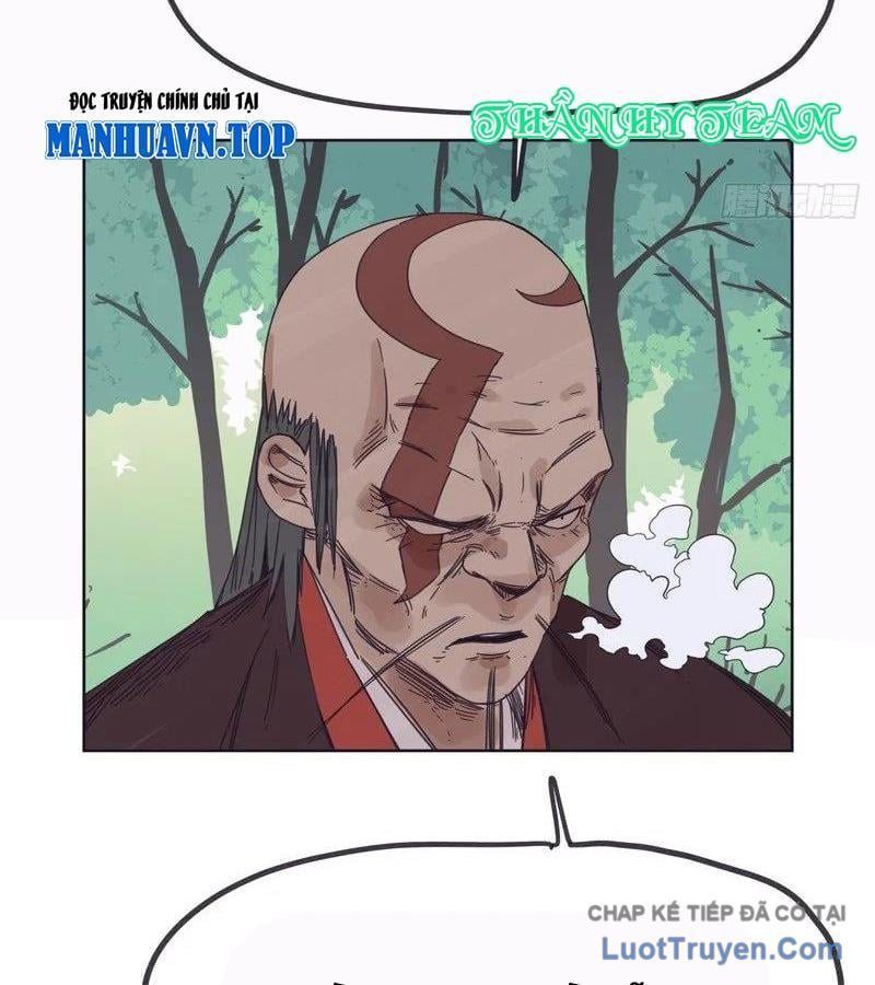 Hiệp Khách Hành Bất Thông Chapter 139 - 23