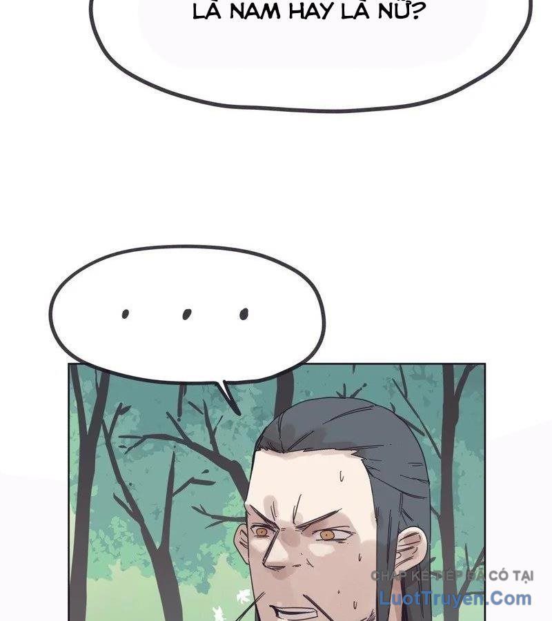 Hiệp Khách Hành Bất Thông Chapter 139 - 24