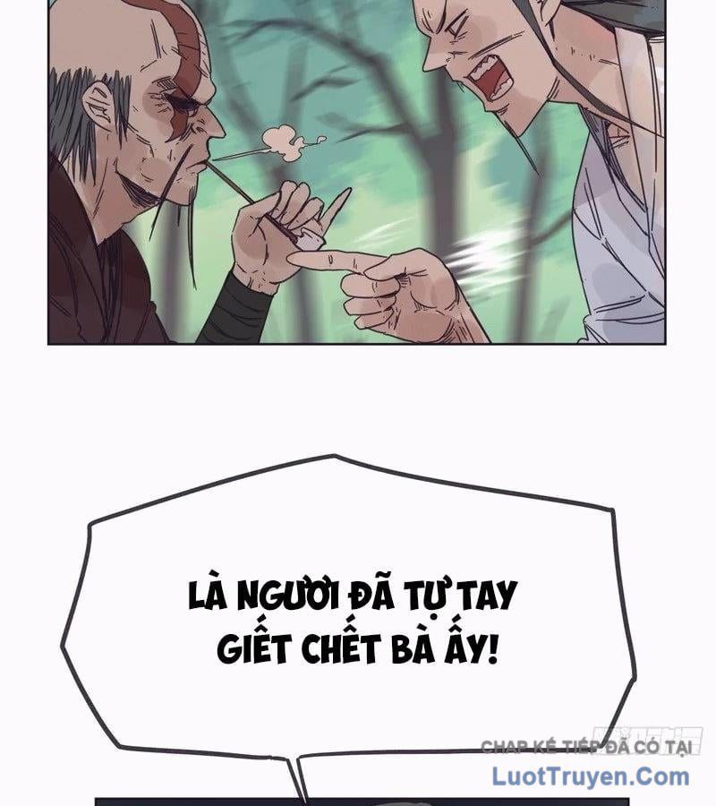 Hiệp Khách Hành Bất Thông Chapter 139 - 26