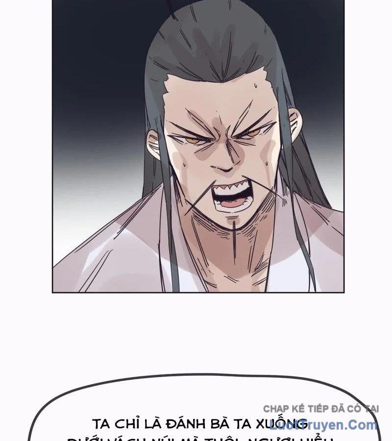 Hiệp Khách Hành Bất Thông Chapter 139 - 27