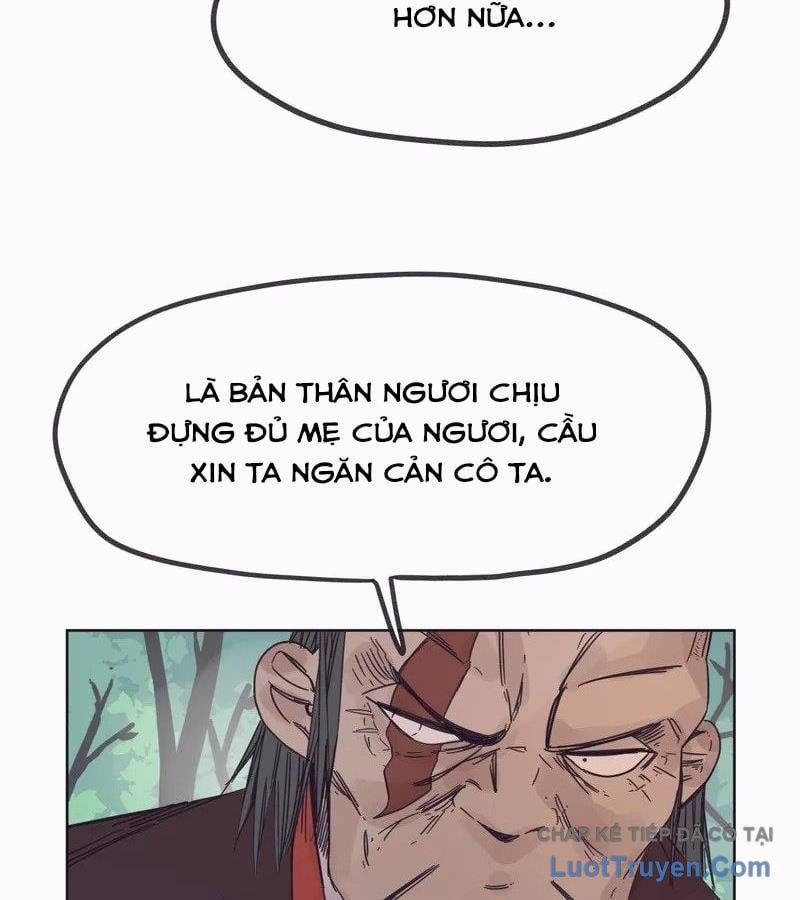 Hiệp Khách Hành Bất Thông Chapter 139 - 29