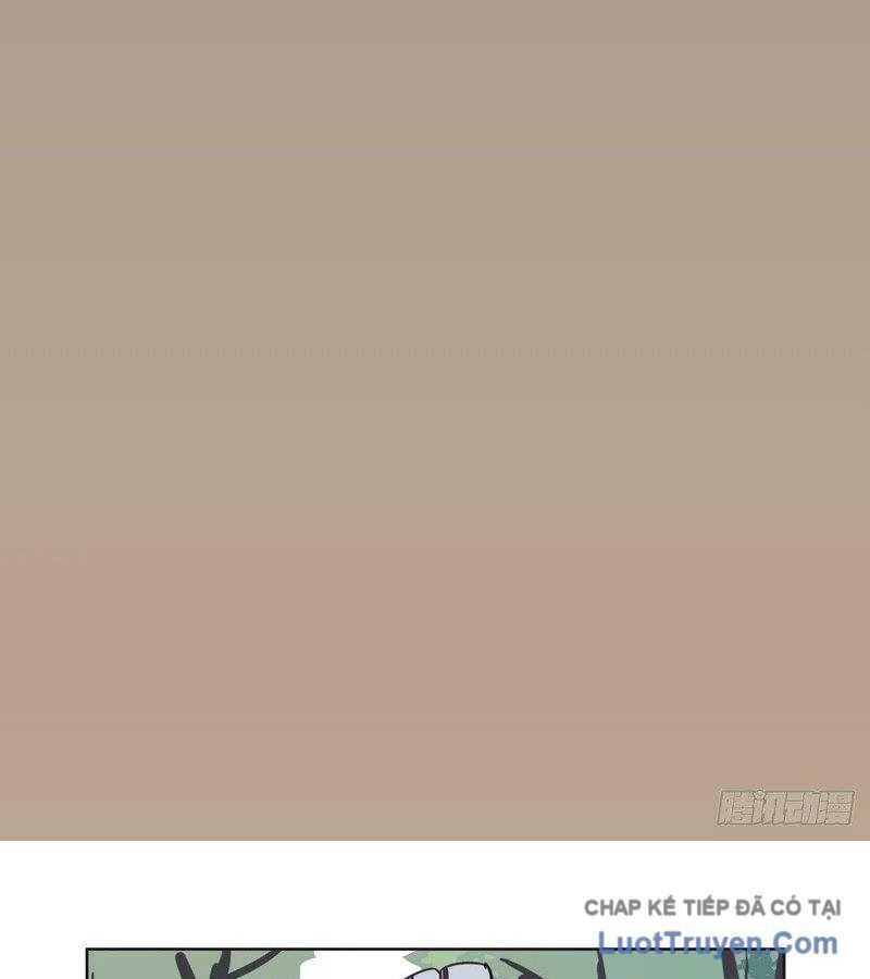 Hiệp Khách Hành Bất Thông Chapter 139 - 4
