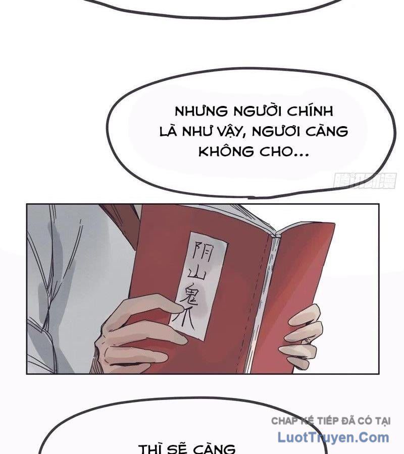 Hiệp Khách Hành Bất Thông Chapter 139 - 35