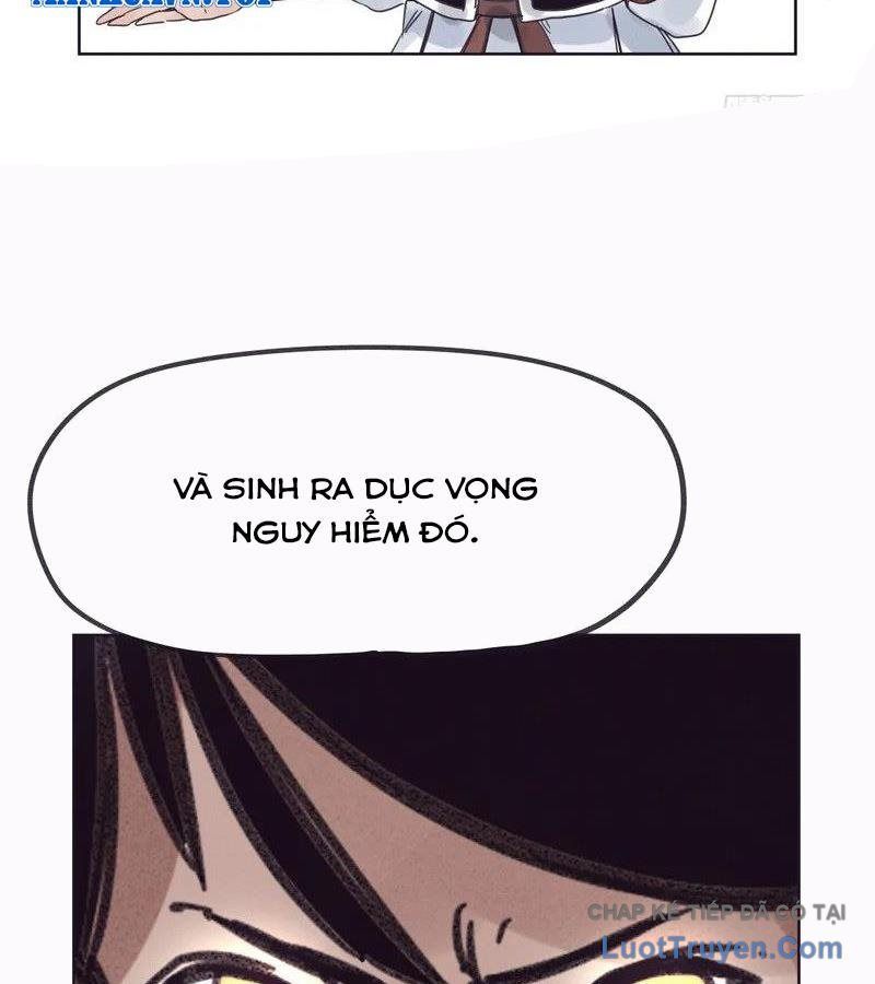 Hiệp Khách Hành Bất Thông Chapter 139 - 39