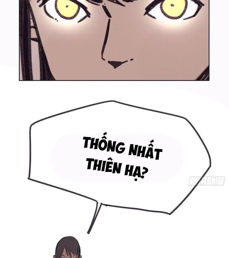 Hiệp Khách Hành Bất Thông Chapter 139 - 40