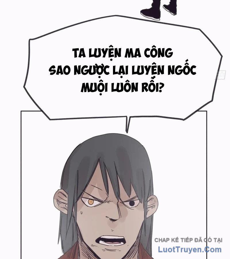 Hiệp Khách Hành Bất Thông Chapter 139 - 42