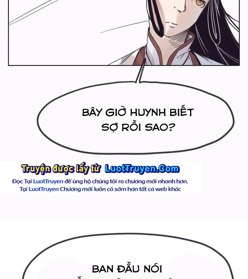 Hiệp Khách Hành Bất Thông Chapter 139 - 44