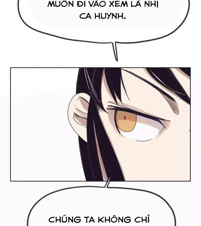 Hiệp Khách Hành Bất Thông Chapter 139 - 45