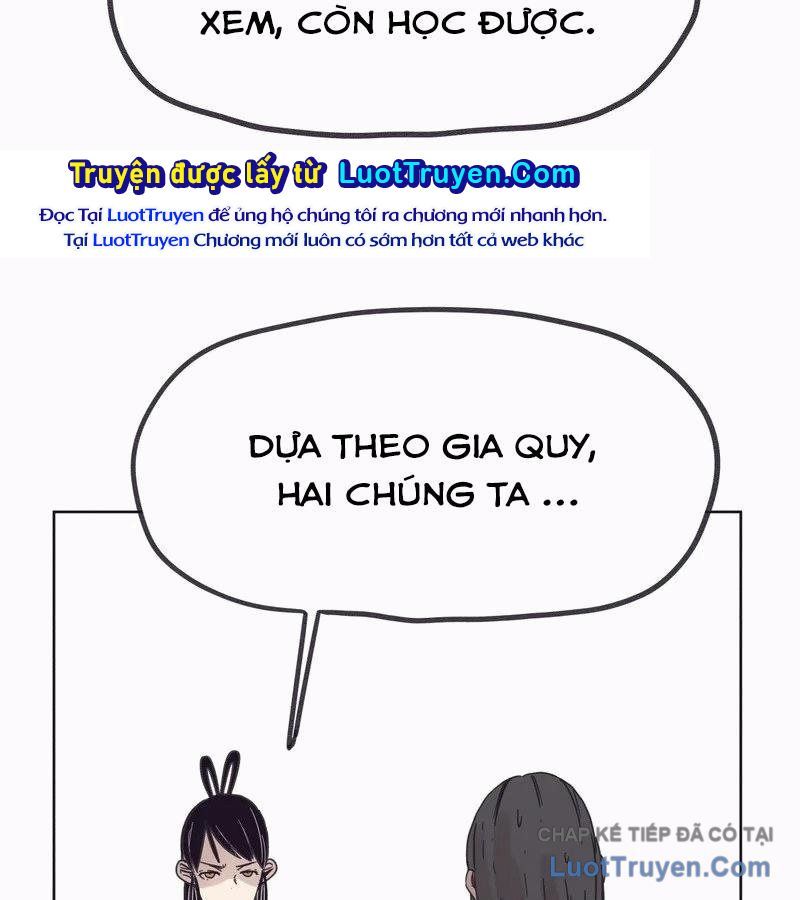 Hiệp Khách Hành Bất Thông Chapter 139 - 46
