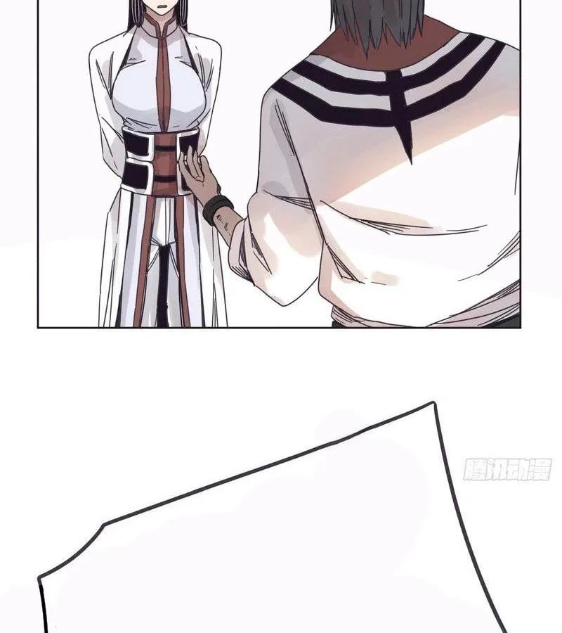 Hiệp Khách Hành Bất Thông Chapter 139 - 47