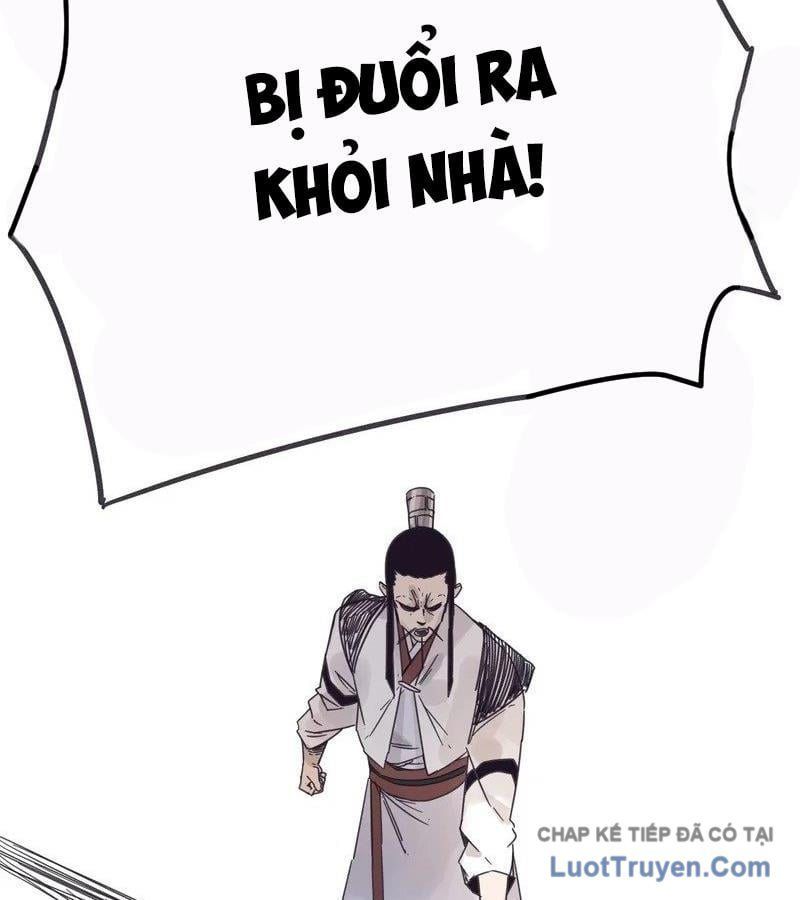 Hiệp Khách Hành Bất Thông Chapter 139 - 48