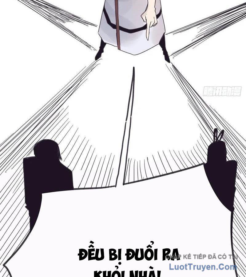 Hiệp Khách Hành Bất Thông Chapter 139 - 49