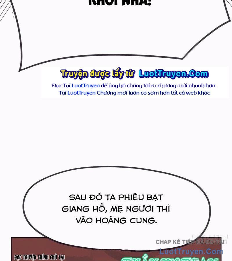 Hiệp Khách Hành Bất Thông Chapter 139 - 50