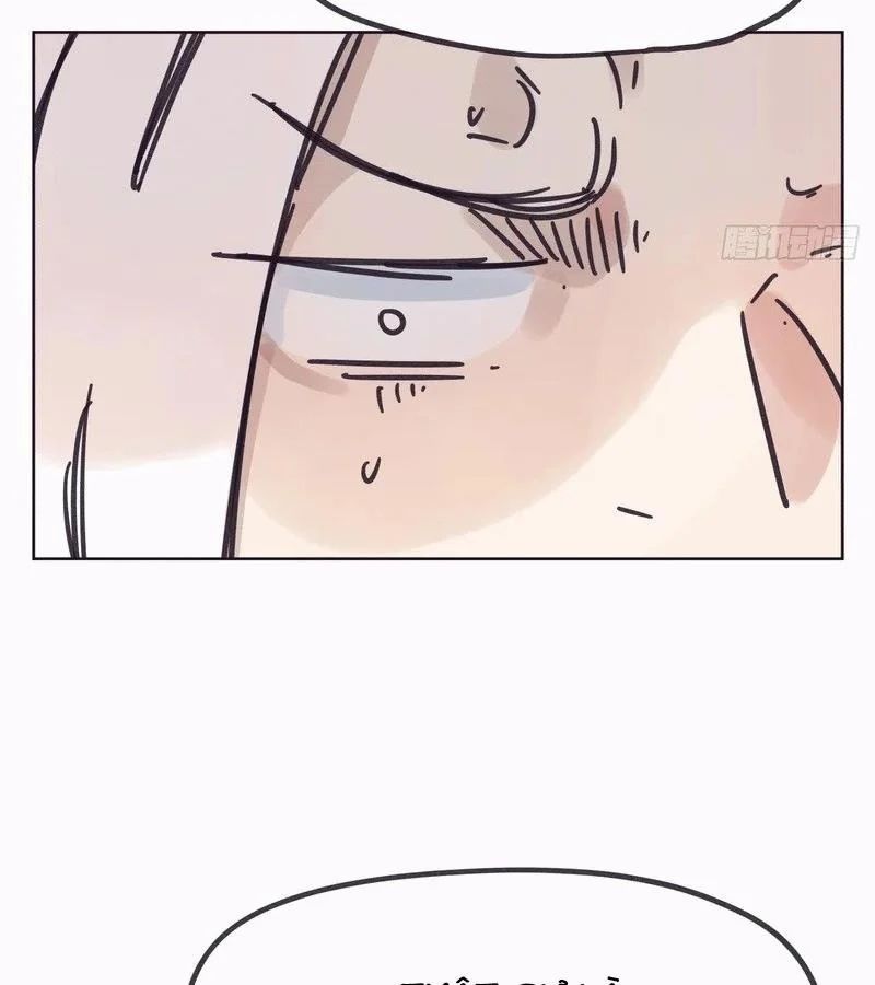 Hiệp Khách Hành Bất Thông Chapter 139 - 6