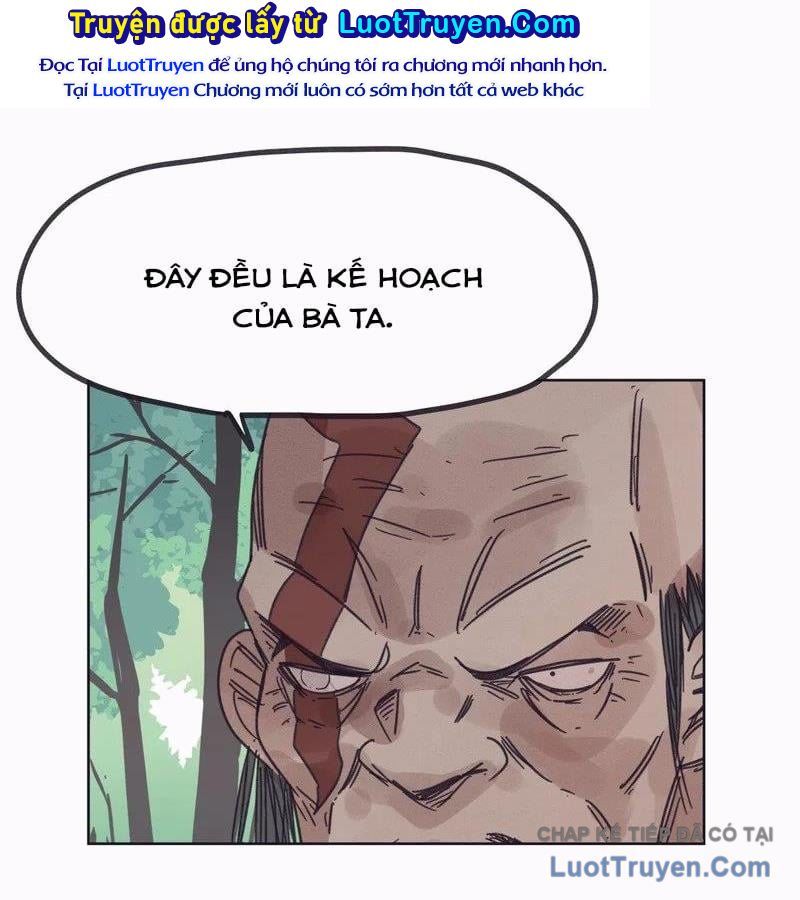 Hiệp Khách Hành Bất Thông Chapter 139 - 53