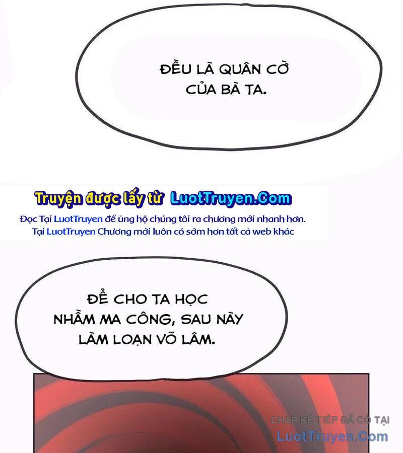 Hiệp Khách Hành Bất Thông Chapter 139 - 55