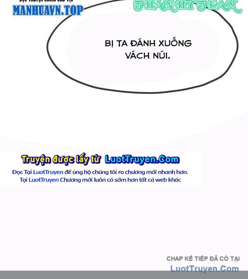 Hiệp Khách Hành Bất Thông Chapter 139 - 59