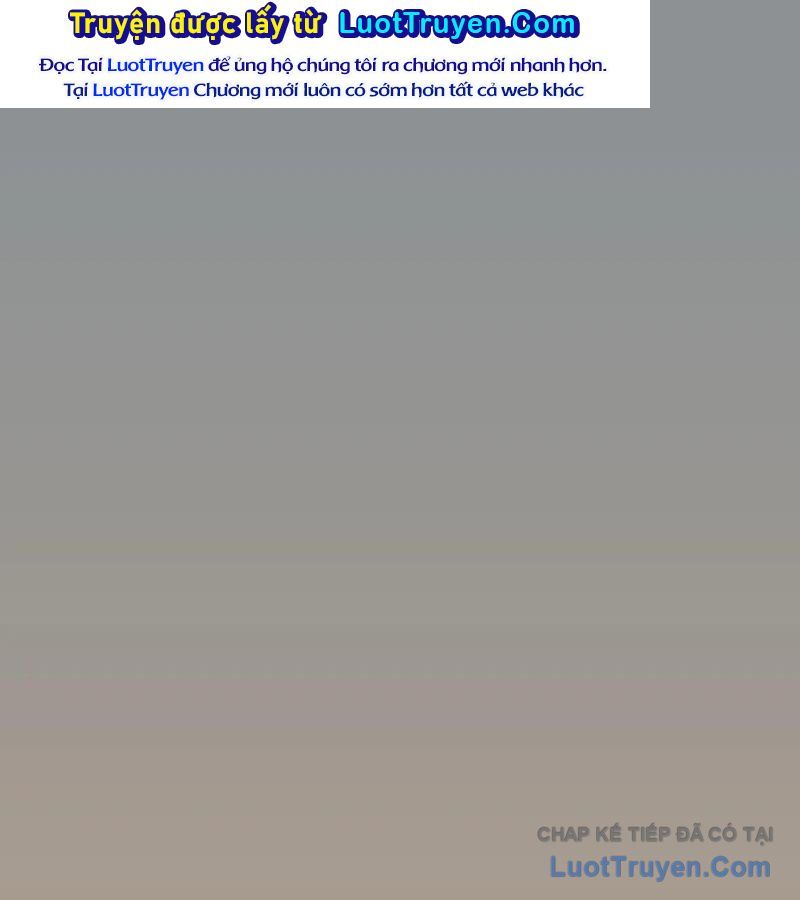 Hiệp Khách Hành Bất Thông Chapter 139 - 60