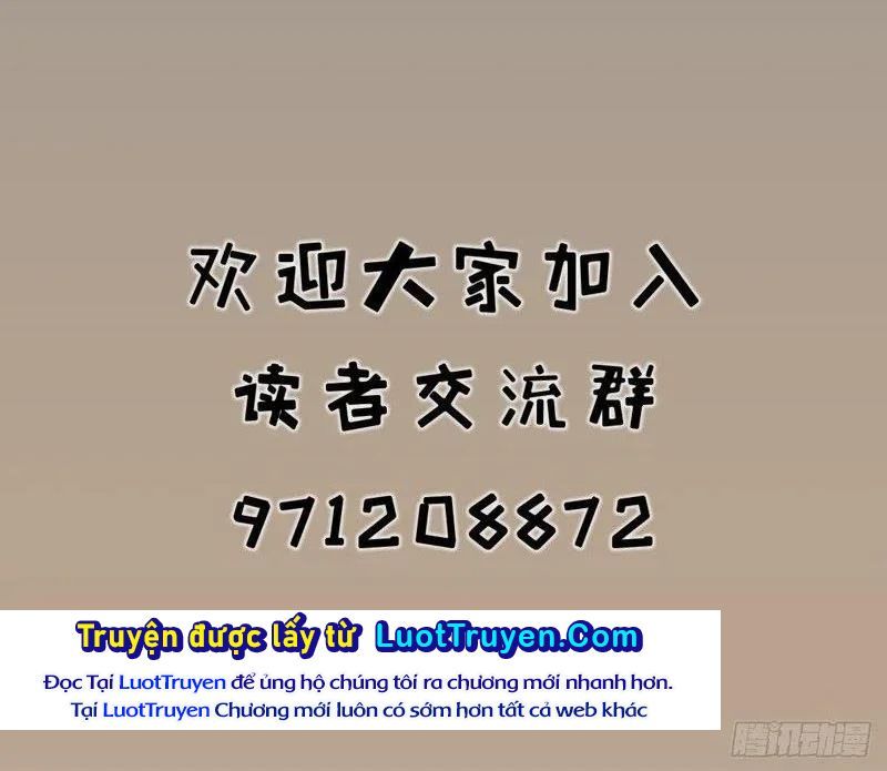 Hiệp Khách Hành Bất Thông Chapter 139 - 61