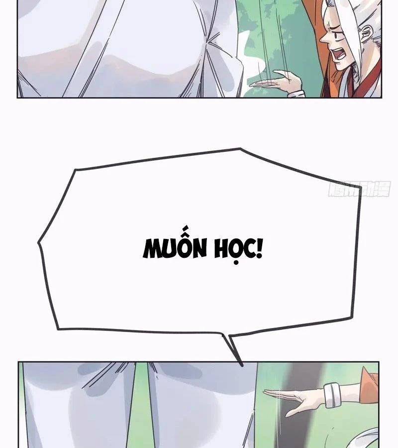 Hiệp Khách Hành Bất Thông Chapter 139 - 9