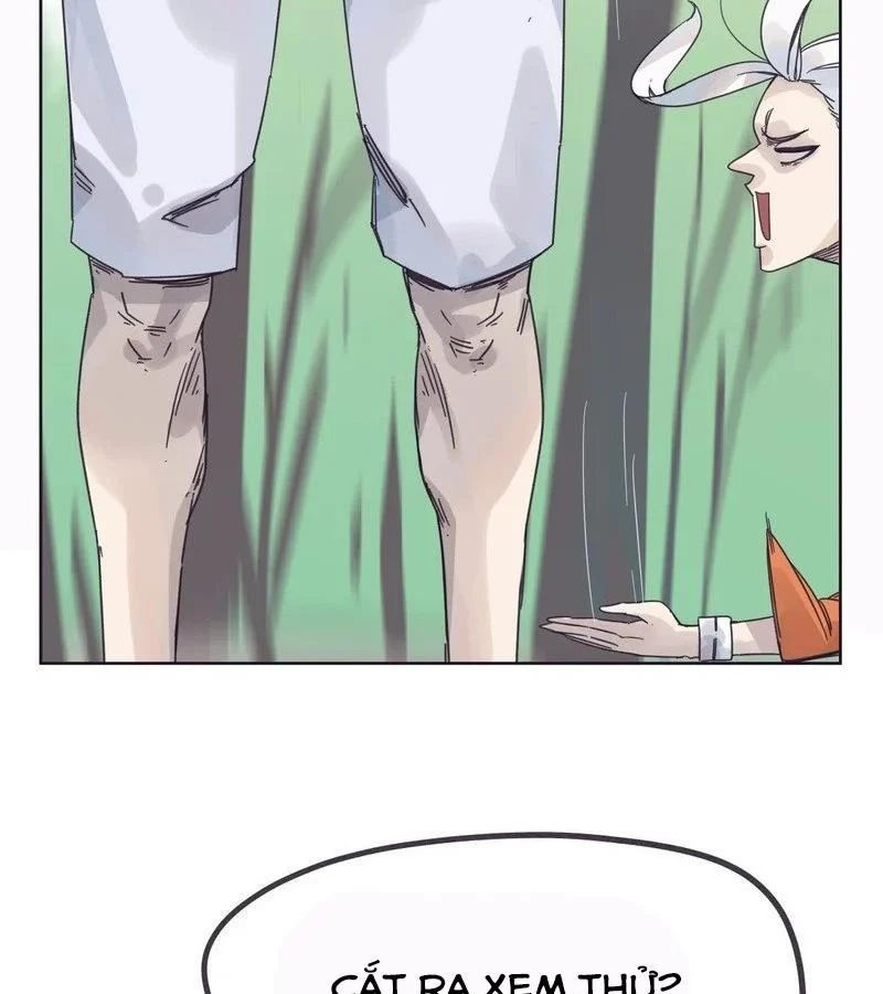 Hiệp Khách Hành Bất Thông Chapter 139 - 10