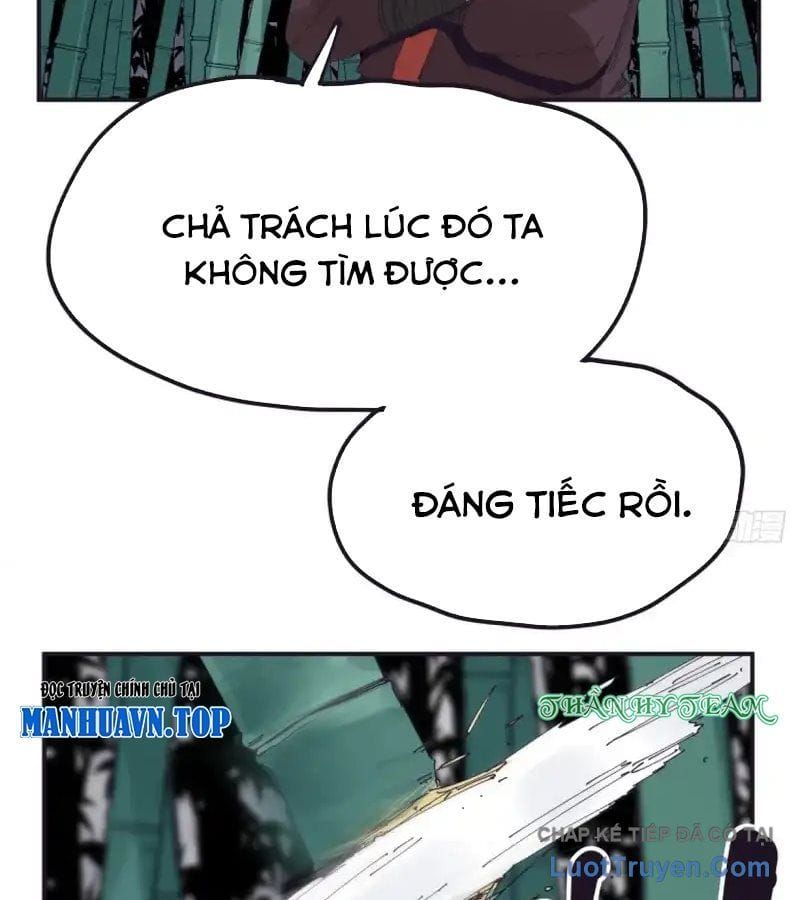 Hiệp Khách Hành Bất Thông Chapter 148 - 11