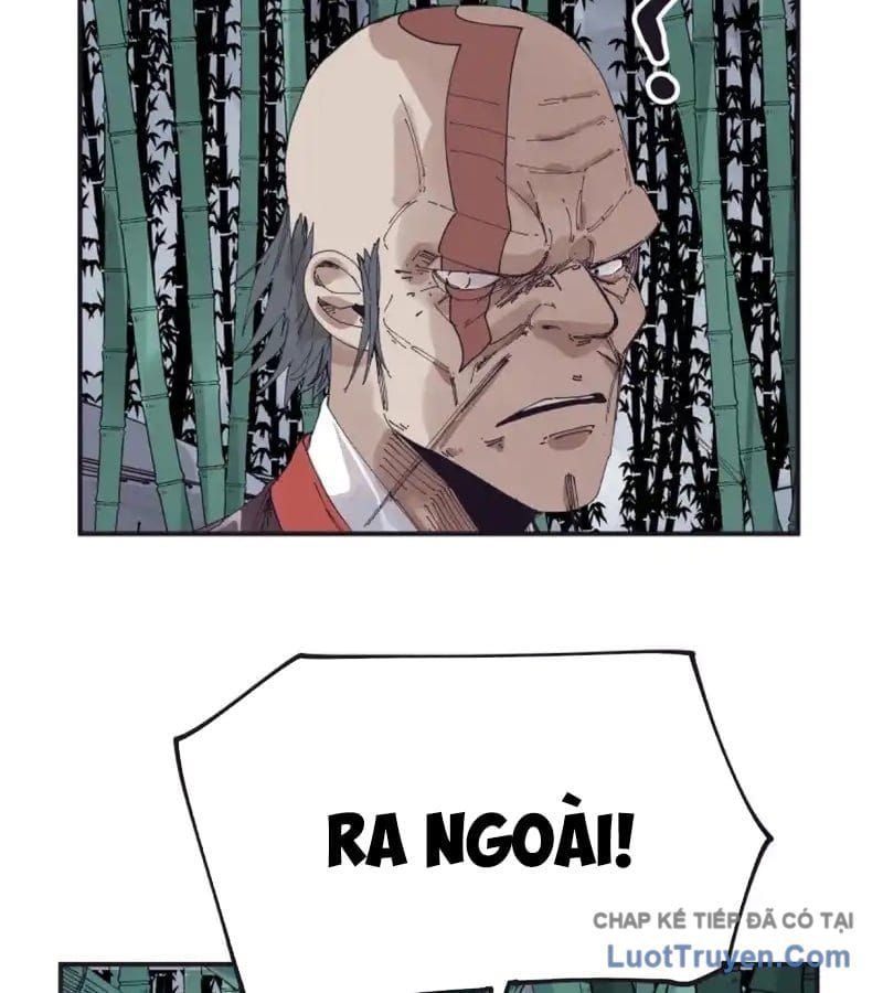 Hiệp Khách Hành Bất Thông Chapter 148 - 14