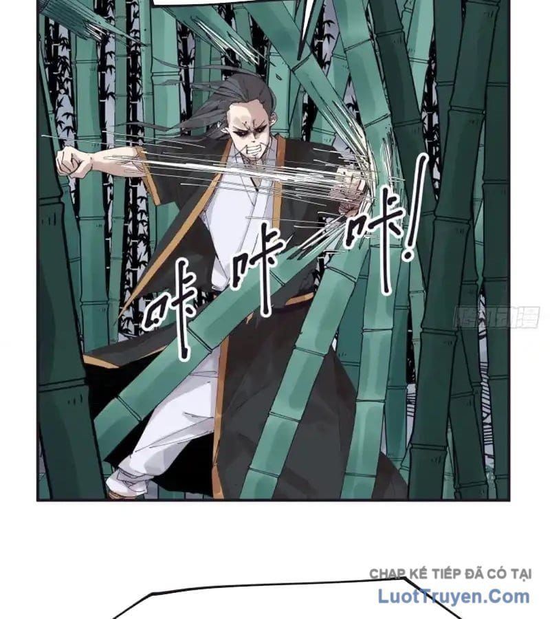 Hiệp Khách Hành Bất Thông Chapter 148 - 15