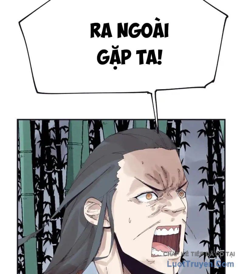 Hiệp Khách Hành Bất Thông Chapter 148 - 16