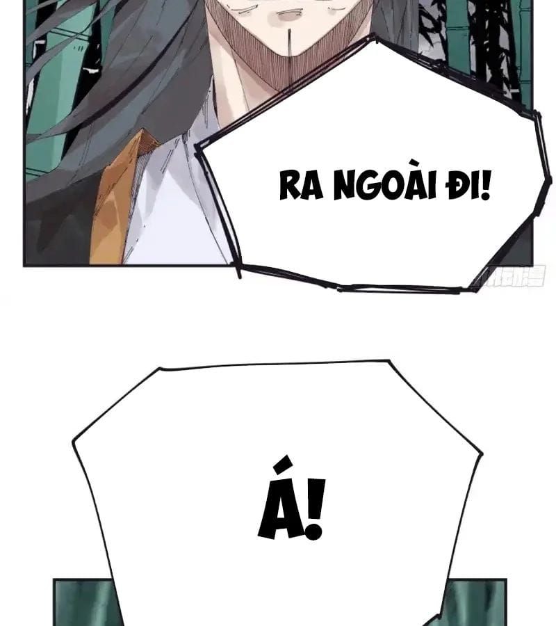Hiệp Khách Hành Bất Thông Chapter 148 - 19
