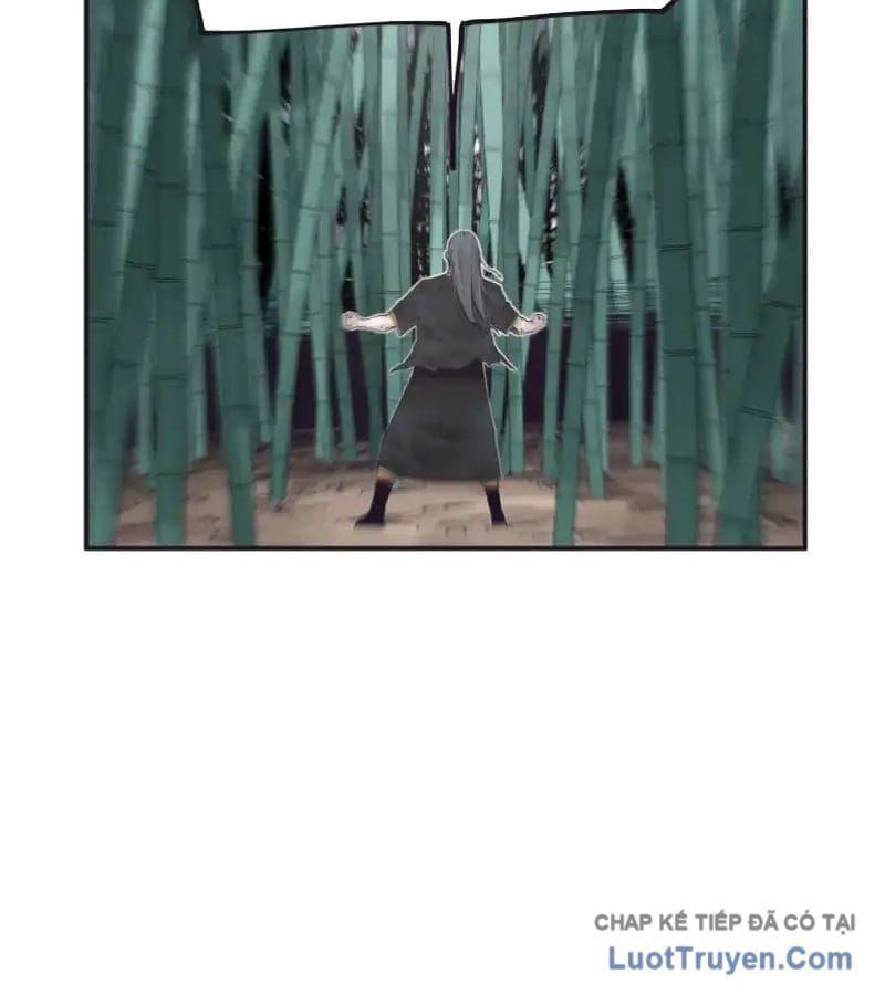 Hiệp Khách Hành Bất Thông Chapter 148 - 20