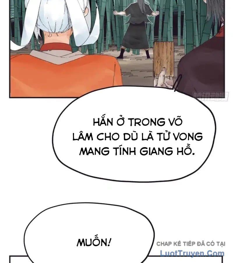 Hiệp Khách Hành Bất Thông Chapter 148 - 25