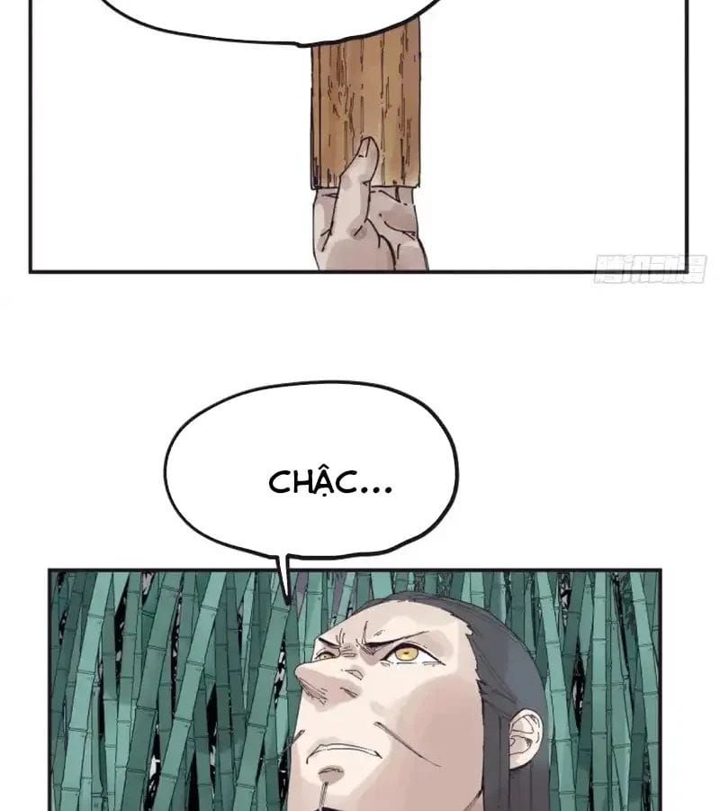 Hiệp Khách Hành Bất Thông Chapter 148 - 26