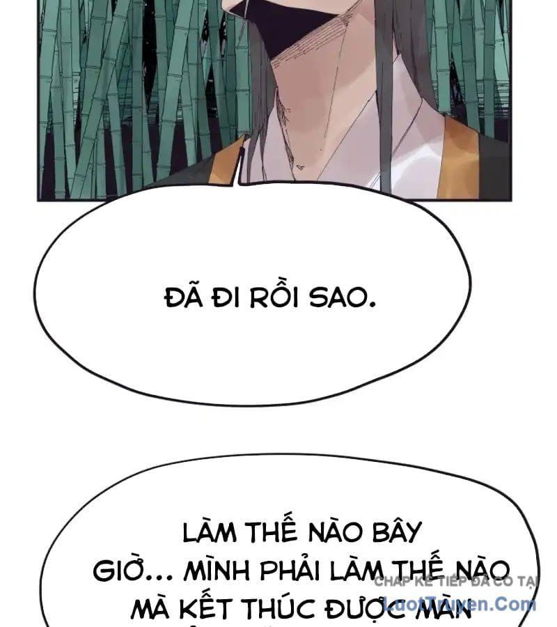 Hiệp Khách Hành Bất Thông Chapter 148 - 27