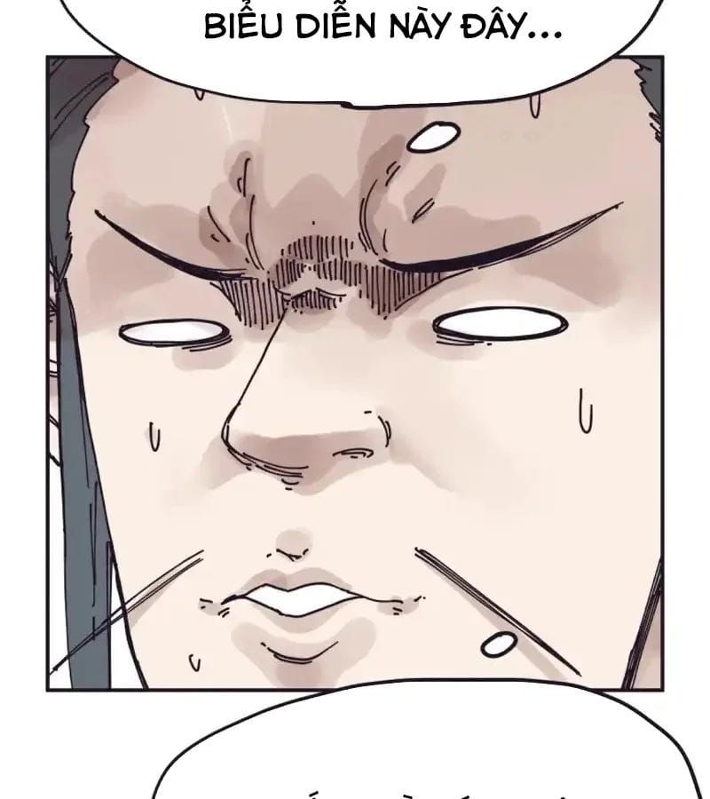 Hiệp Khách Hành Bất Thông Chapter 148 - 28