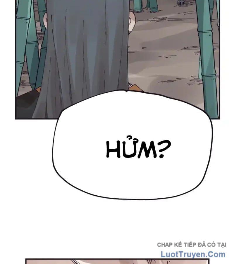 Hiệp Khách Hành Bất Thông Chapter 148 - 30