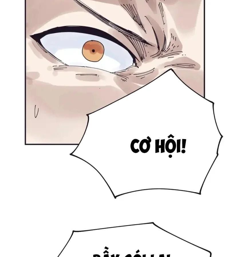 Hiệp Khách Hành Bất Thông Chapter 148 - 31
