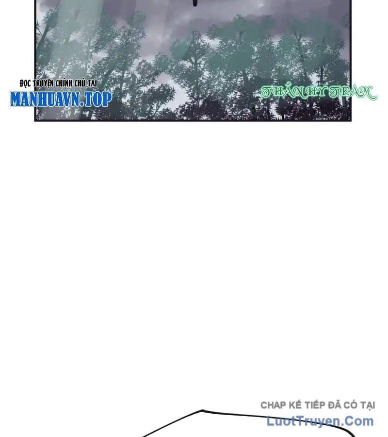 Hiệp Khách Hành Bất Thông Chapter 148 - 34