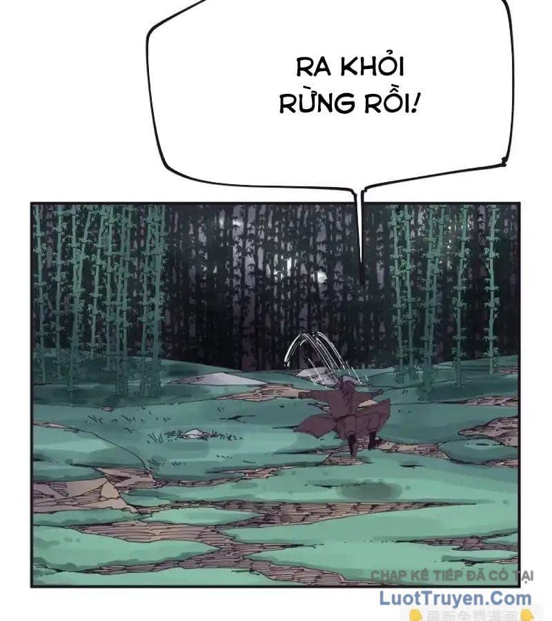 Hiệp Khách Hành Bất Thông Chapter 148 - 35