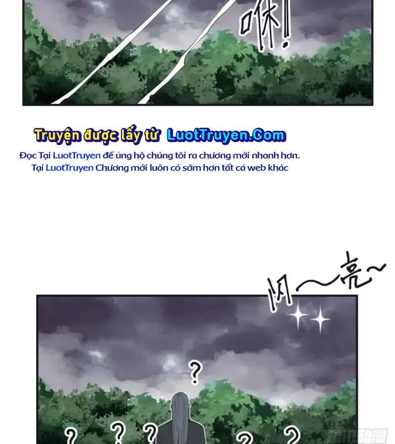 Hiệp Khách Hành Bất Thông Chapter 148 - 38