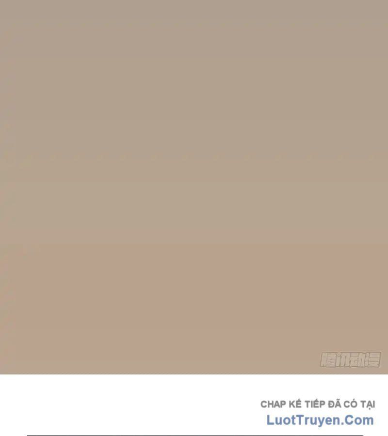 Hiệp Khách Hành Bất Thông Chapter 148 - 5